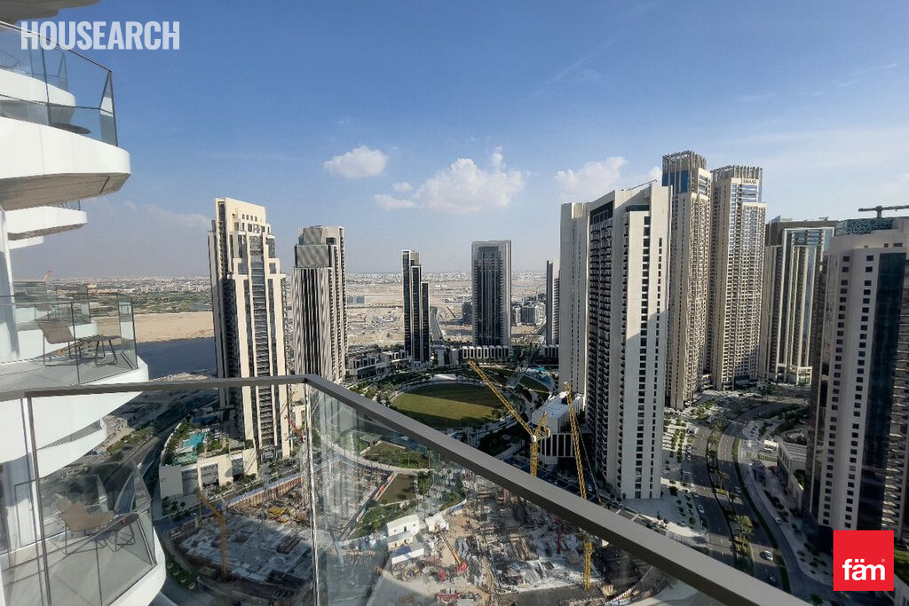 Apartments for rent - Dubai - Rent for $47,683 - image 1