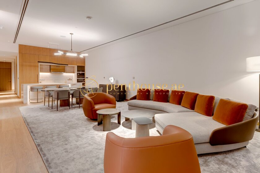 37 stüdyo daire kirala - 3 odalı - BAE – resim 34
