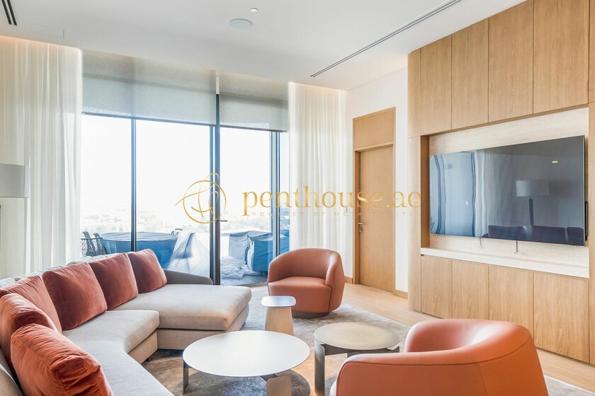 Properties for rent in Emirate of Dubai - image 8