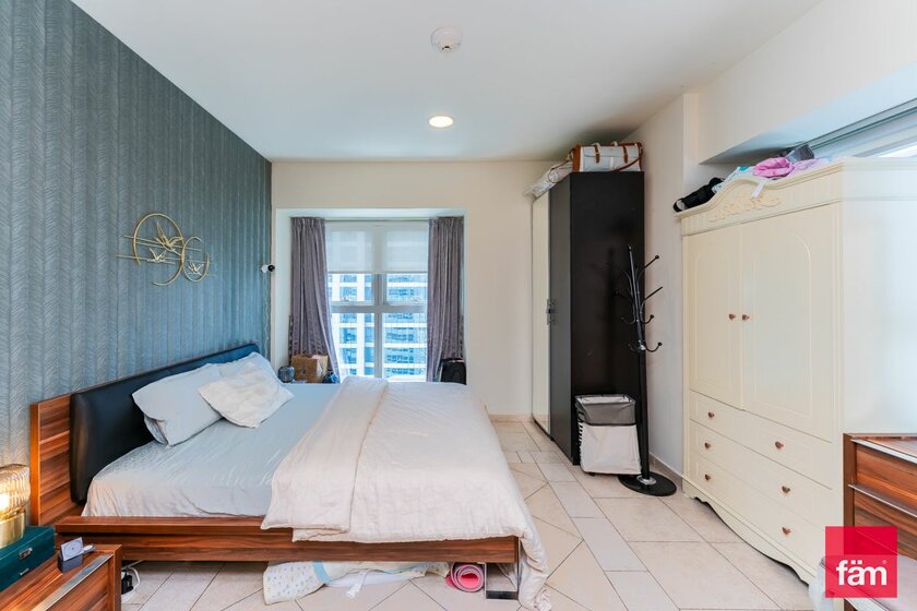 Apartments zum verkauf - für 735.694 $ kaufen – Bild 21