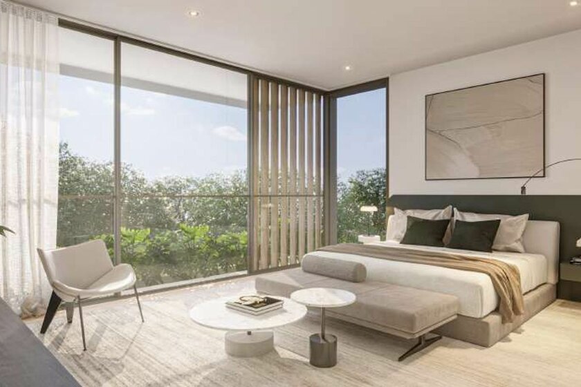 Compre 31 chalés - MBR City, EAU — imagen 31