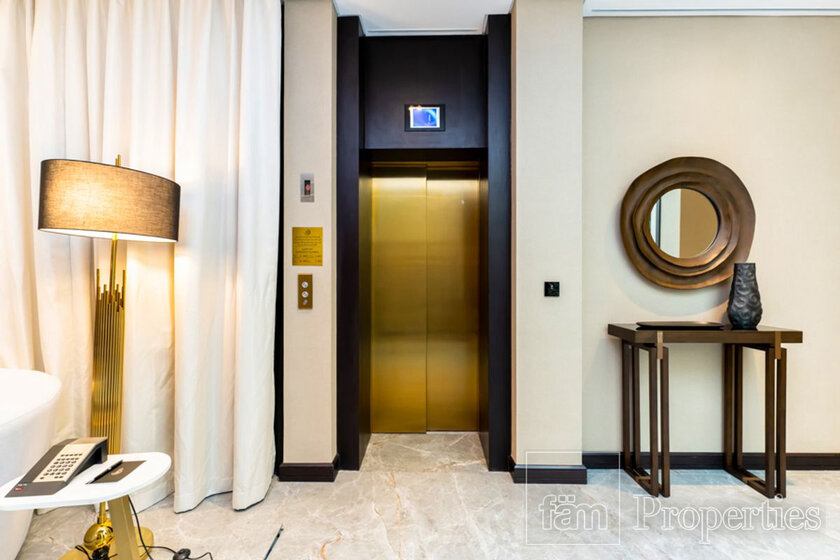 3 ev kirala - Al Barsha, BAE – resim 11
