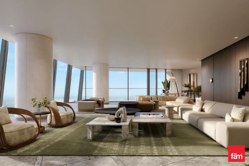 Appartements à vendre - Dubai - Acheter pour 30 769 300 $ – image 19