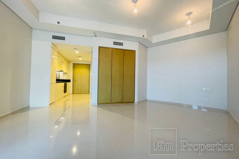 Buy 164 apartments  - Al Safa, UAE - image 9