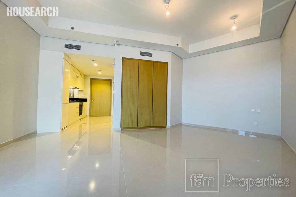 Апартаменты на продажу - Дубай - Купить за 245 231 $ - изображение 1