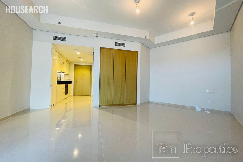 Apartments zum verkauf - Dubai - für 245.231 $ kaufen – Bild 1