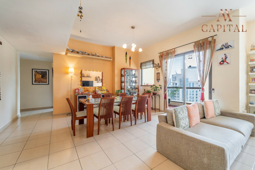 Buy 74 apartments  - JBR, UAE - image 23