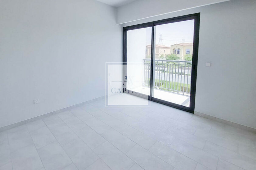 328 casas a la venta - Dubailand, EAU — imagen 24