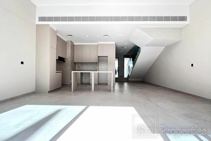 38 casas a la venta - MBR City, EAU — imagen 18