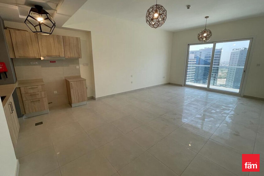Apartamentos a la venta - Dubai - Comprar para 304.632 $ — imagen 14