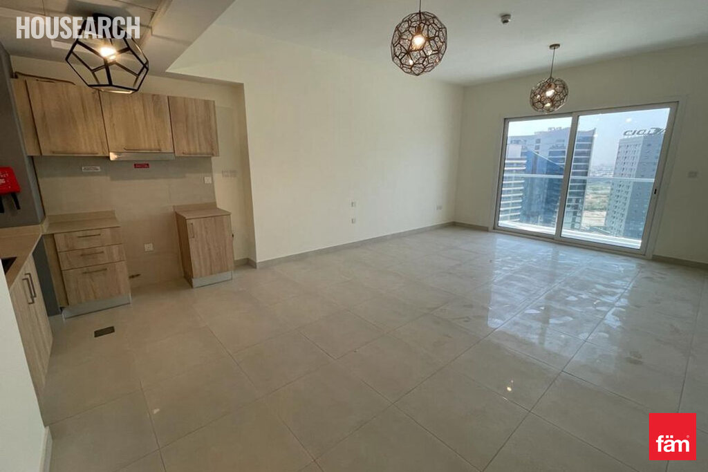 Stüdyo daireler satılık - Dubai - $243.869 fiyata satın al – resim 1