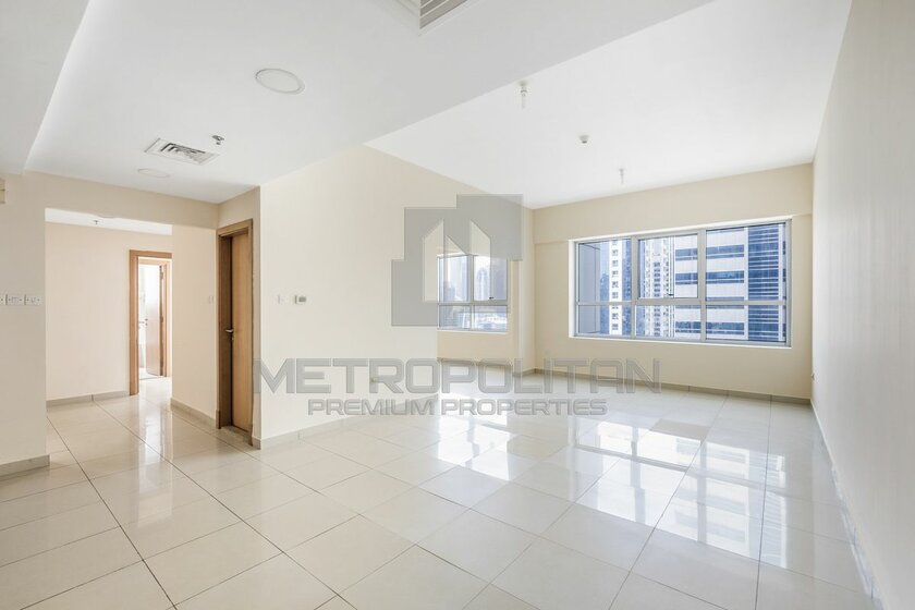 178 stüdyo daire satın al - Jumeirah Lake Towers, BAE – resim 11