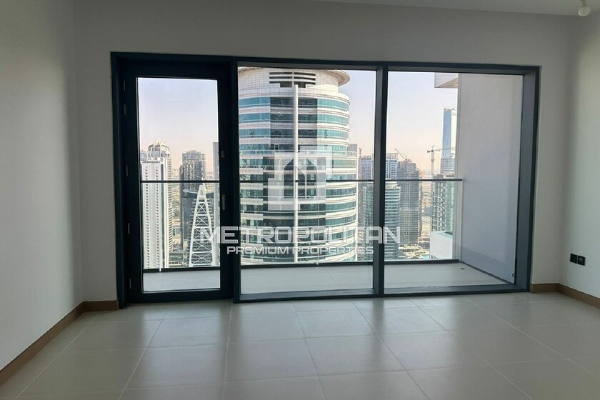 Gayrimenkul kirala - Dubai, BAE – resim 22