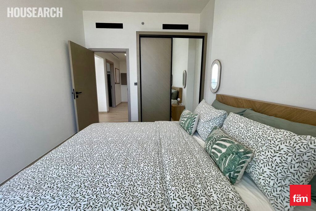 Apartments for rent - Dubai - Rent for $23,160 - image 1