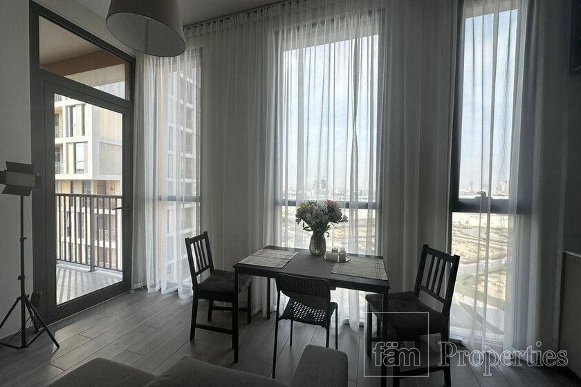 Appartements à louer - Louer pour 25 885 $ – image 23