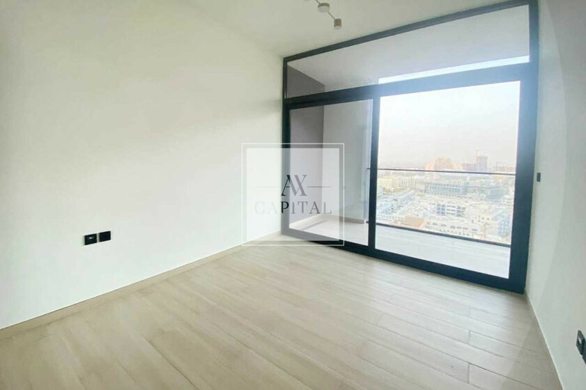 Immobilien zur Miete - Dubai, VAE – Bild 29