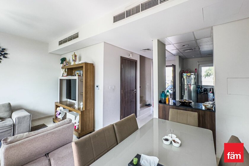 123 ikiz villa satın al - Dubailand, BAE – resim 27
