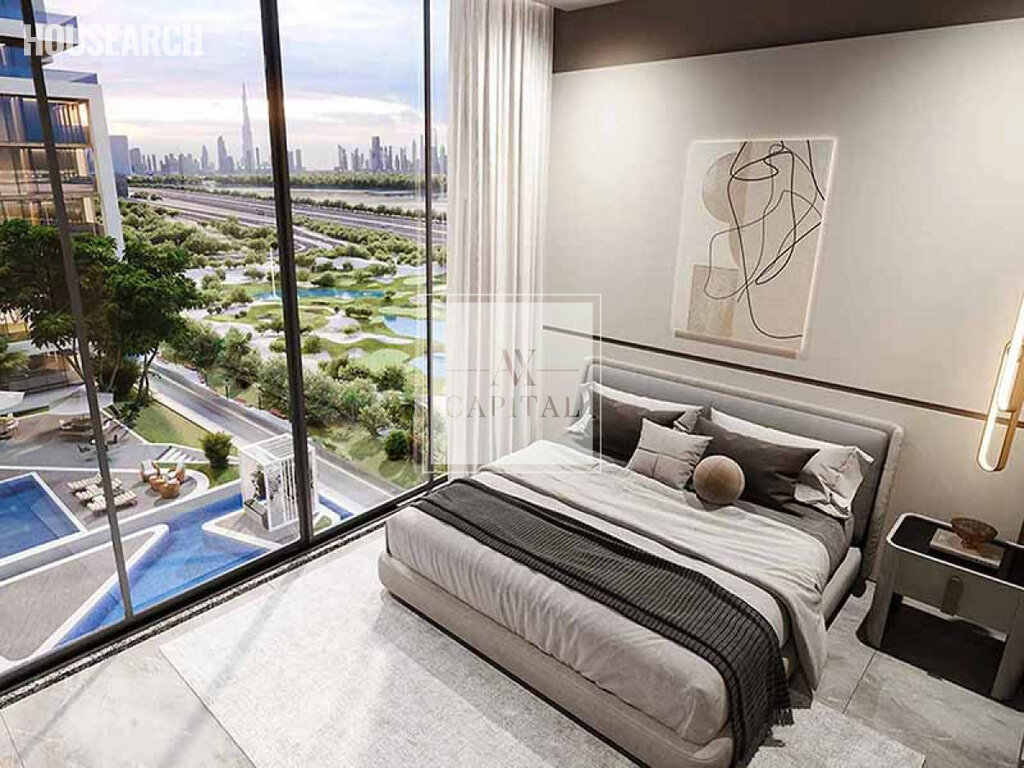 Apartamentos a la venta - Dubai - Comprar para 571.739 $ — imagen 1