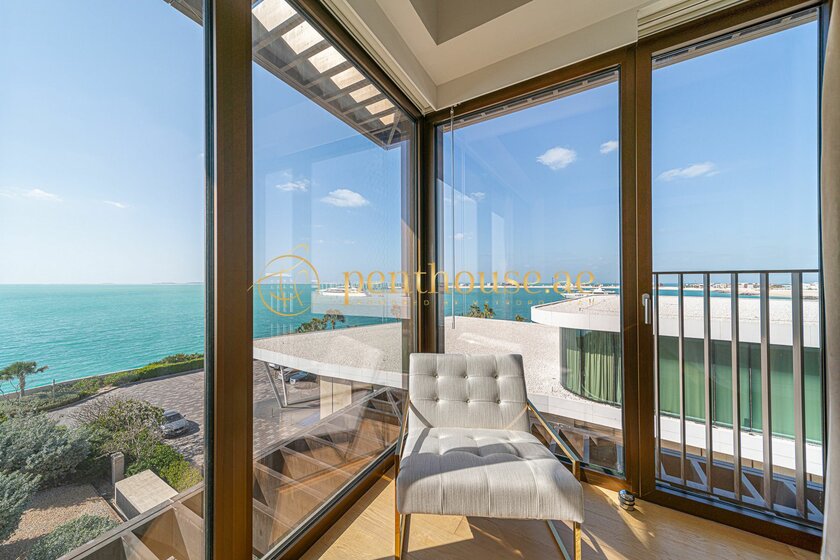 2 bedroom properties for rent in UAE - image 32