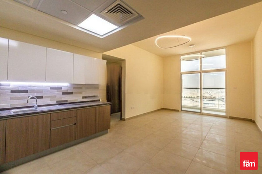 Снять 25 апартаментов - Jebel Ali Village, ОАЭ - изображение 9