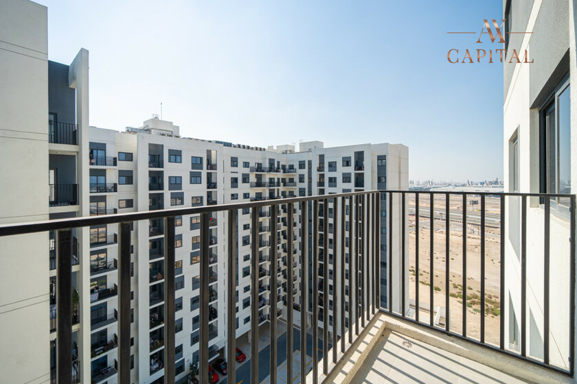 Apartamentos en alquiler - Dubai - Alquilar para 27.225 $/al año — imagen 25