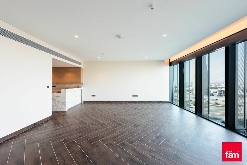 Alquile 40 apartamentos  - Zaabeel, EAU — imagen 9