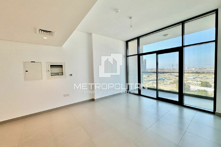 Apartments zum mieten - Dubai - für 35.398 $/jährlich mieten – Bild 19