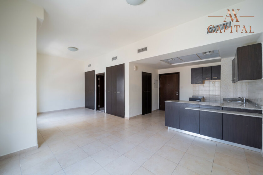 Studio properties for rent in UAE - image 29