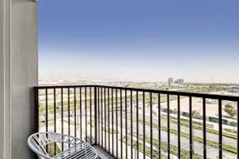 Properties for rent in UAE - image 10