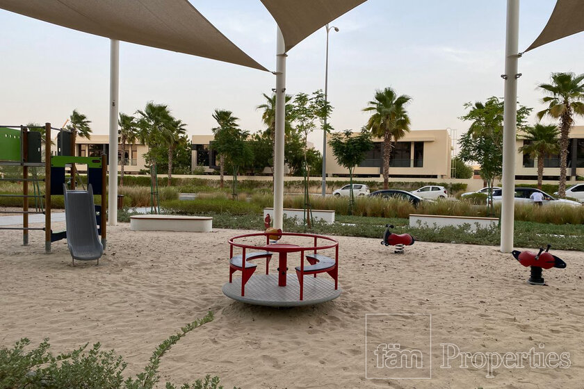Apartments zum verkauf - Dubai - für 171.521 $ kaufen – Bild 24