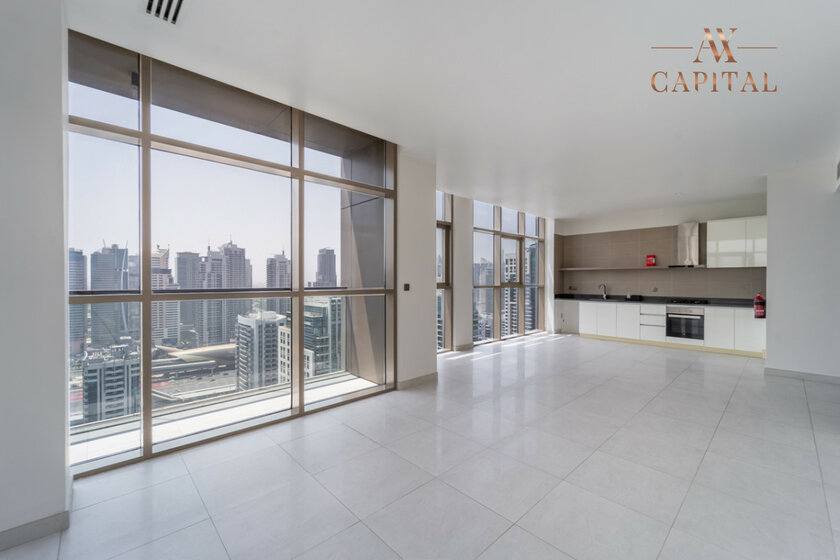 Stüdyo daireler kiralık - Dubai - $89.918 fiyata kirala – resim 22