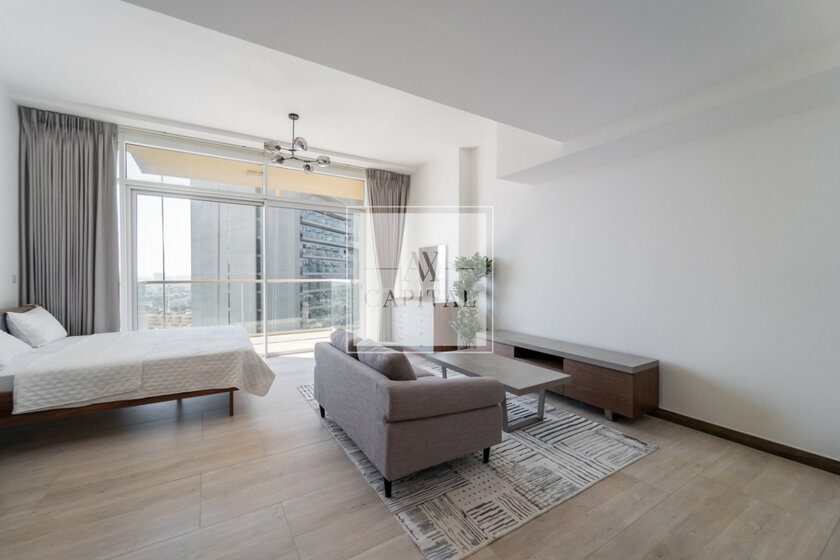 Alquile 19 apartamentos  - Estudios - Jumeirah Village Circle, EAU — imagen 33