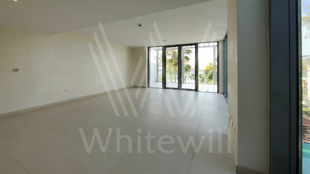 Buy 1 villa - Al Raha Beach, UAE - image 3