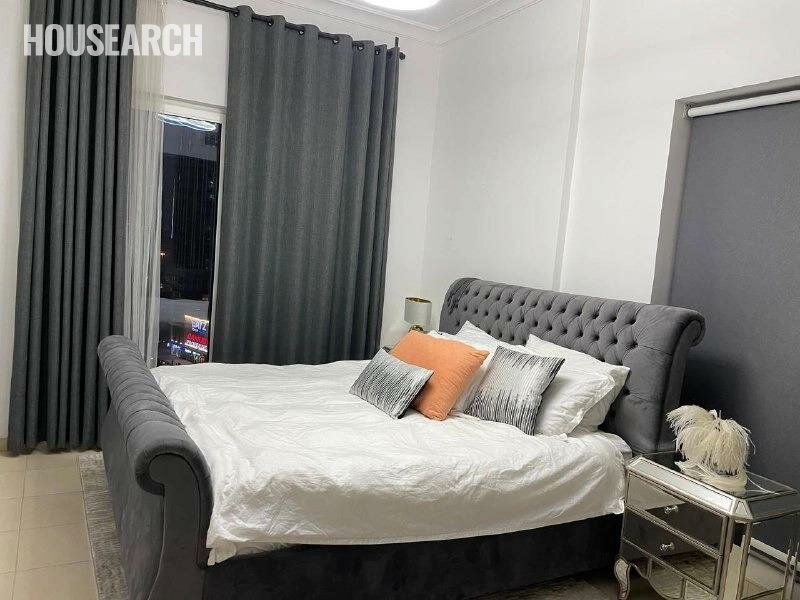 Apartments zum verkauf - Dubai - für 950.000 $ kaufen – Bild 1