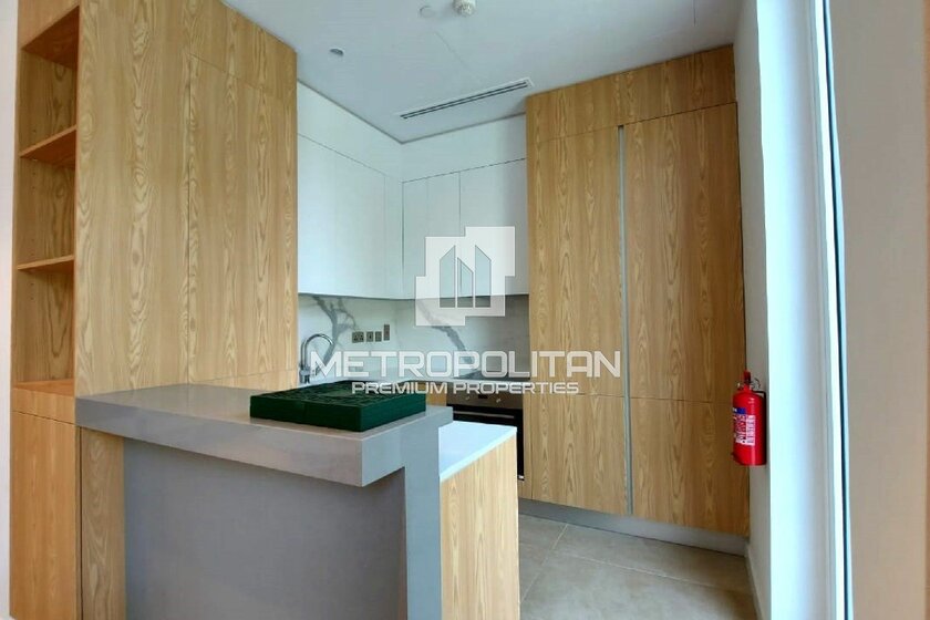 Immobilien zur Miete - 1 Zimmer - Al Barari, VAE – Bild 2