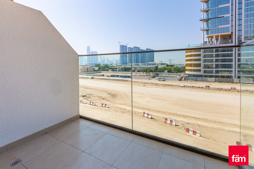 Biens immobiliers à louer - Meydan City, Émirats arabes unis – image 26