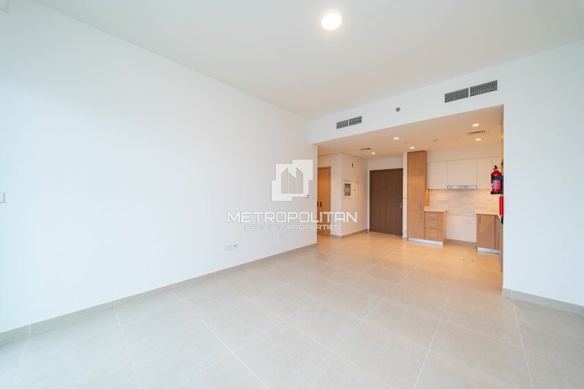 Apartments zum mieten - Dubai - für 48.773 $ mieten – Bild 25