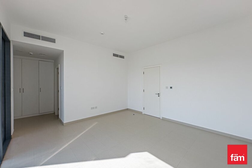 123 ikiz villa satın al - Dubailand, BAE – resim 23