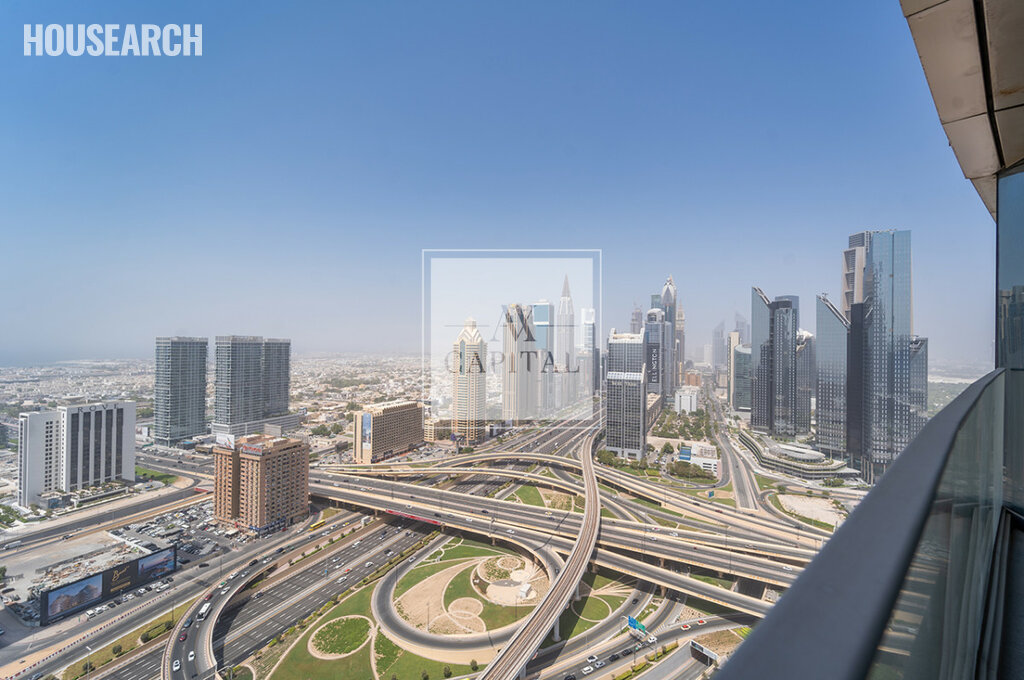 Appartements à vendre - Dubai - Acheter pour 1 402 142 $ – image 1