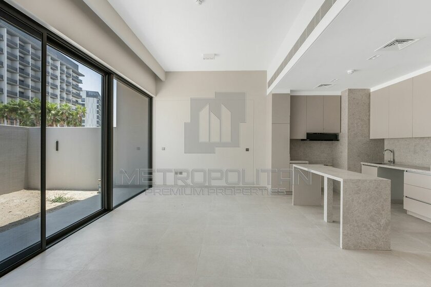 Stadthaus zum mieten - City of Dubai - für 59.945 $ mieten – Bild 15