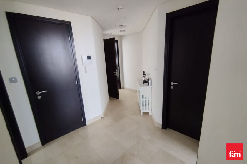 Acheter 47 appartements - Zaabeel, Émirats arabes unis – image 8