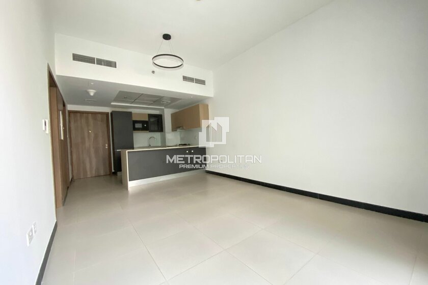 Biens immobiliers à louer - 1 pièce - Dubai, Émirats arabes unis – image 25
