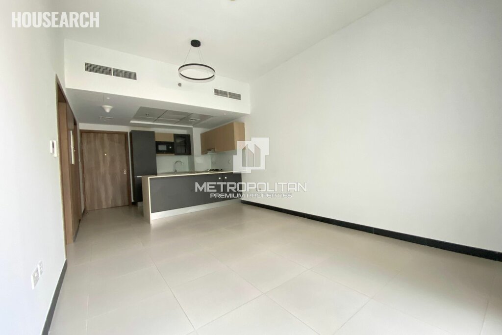 Appartements à louer - Dubai - Louer pour 20 423 $/annuel – image 1