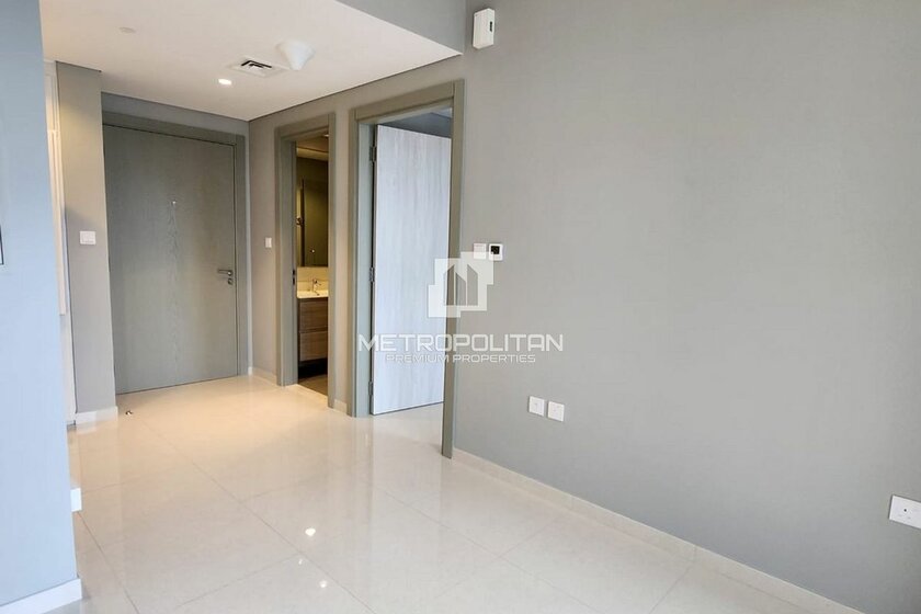 Stüdyo daireler kiralık - Dubai - $25.885 fiyata kirala – resim 15