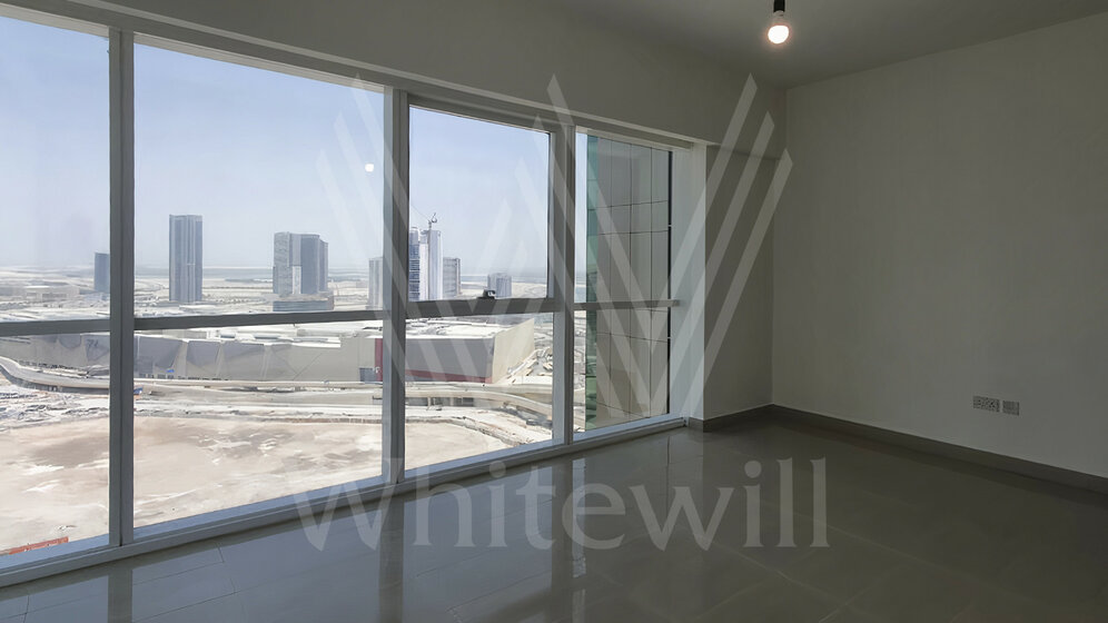 Compre 91 apartamentos  - Al Reem Island, EAU — imagen 7