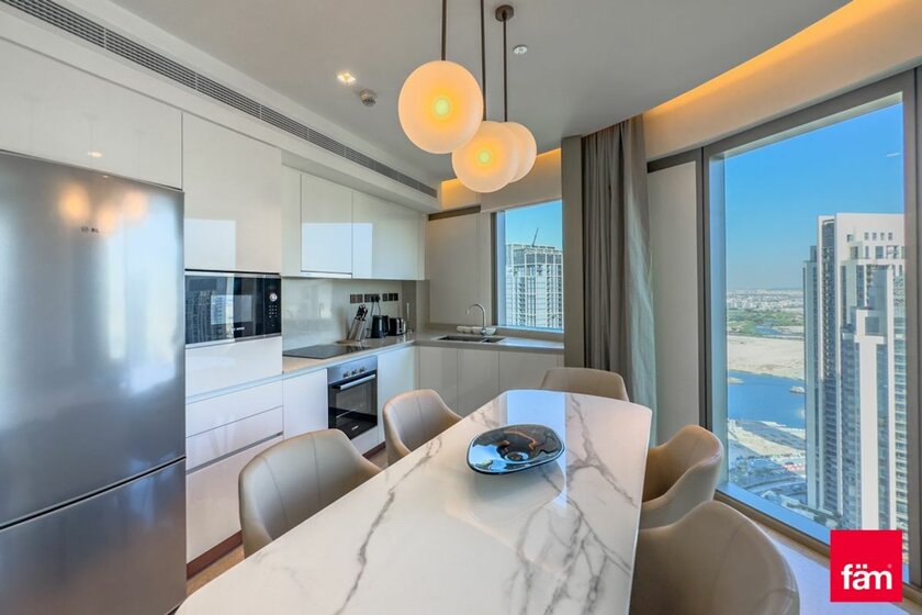 Apartamentos en alquiler - City of Dubai - Alquilar para 100.817 $ — imagen 15
