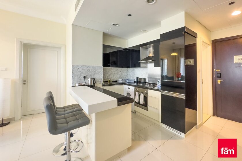 427 Wohnungen kaufen  - Downtown Dubai, VAE – Bild 31