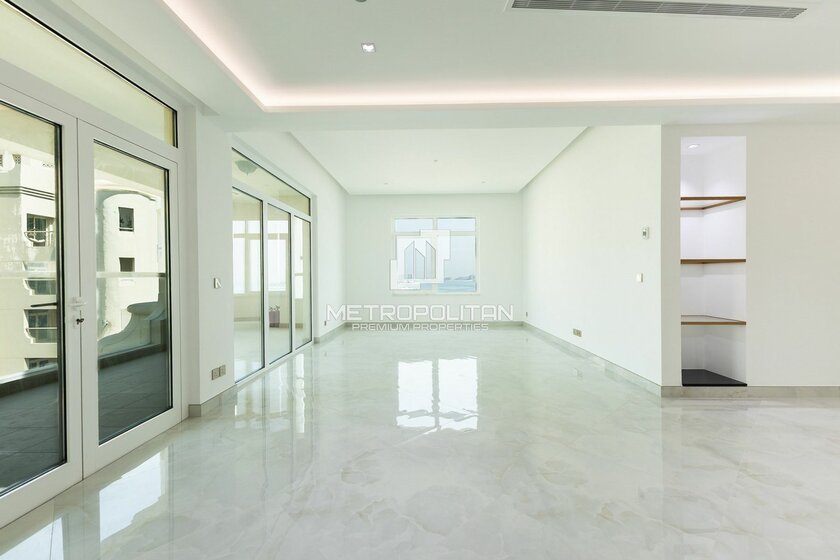 Gayrimenkul kirala - 3 odalı - Palm Jumeirah, BAE – resim 19