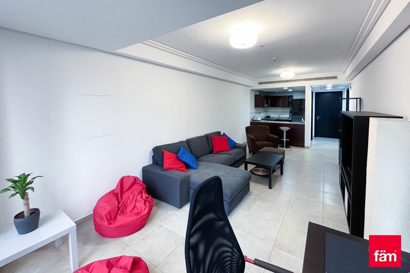 Apartments for rent - Dubai - Rent for $34,332 - image 21