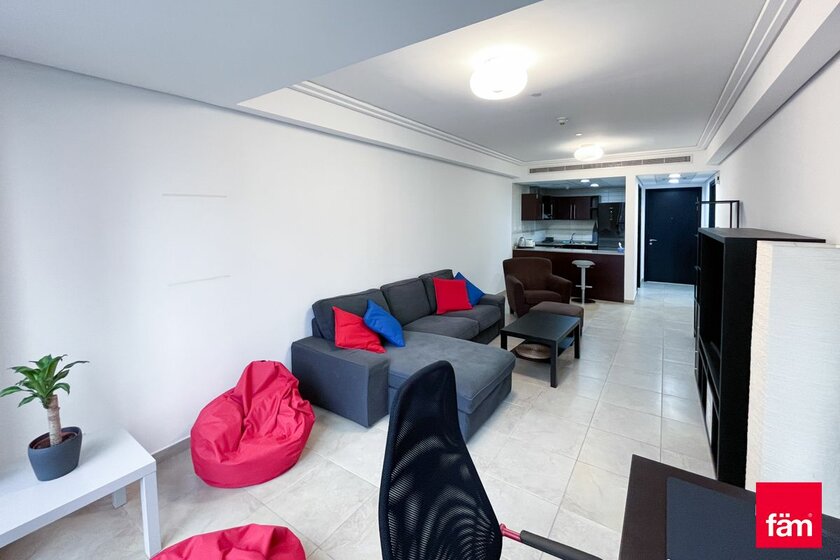 Apartments zum mieten - Dubai - für 34.332 $ mieten – Bild 17